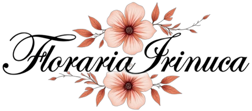 Floraria Irinuca