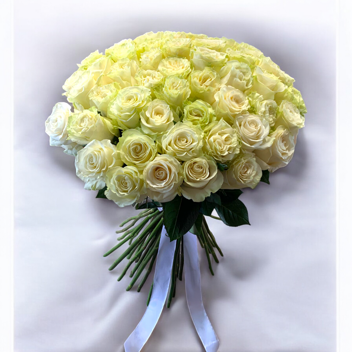 Buchet 51 Trandafiri