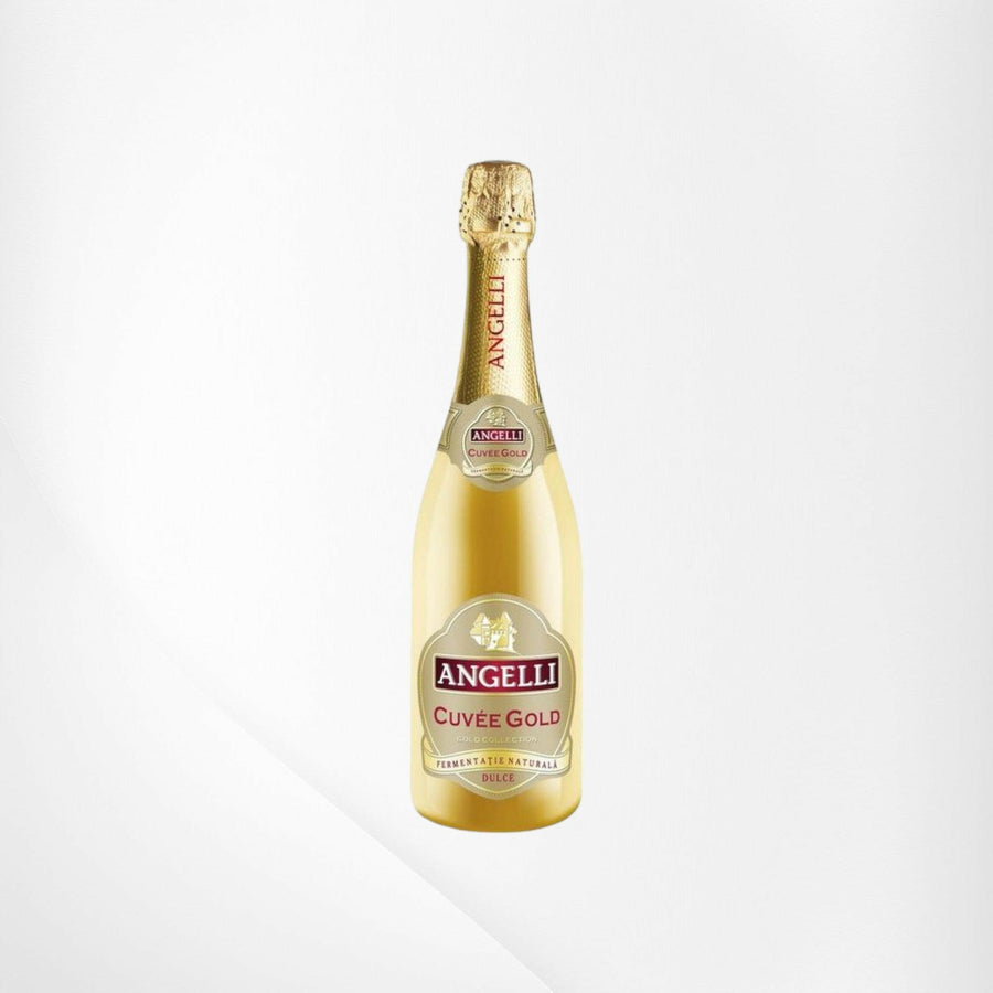 CADOURI