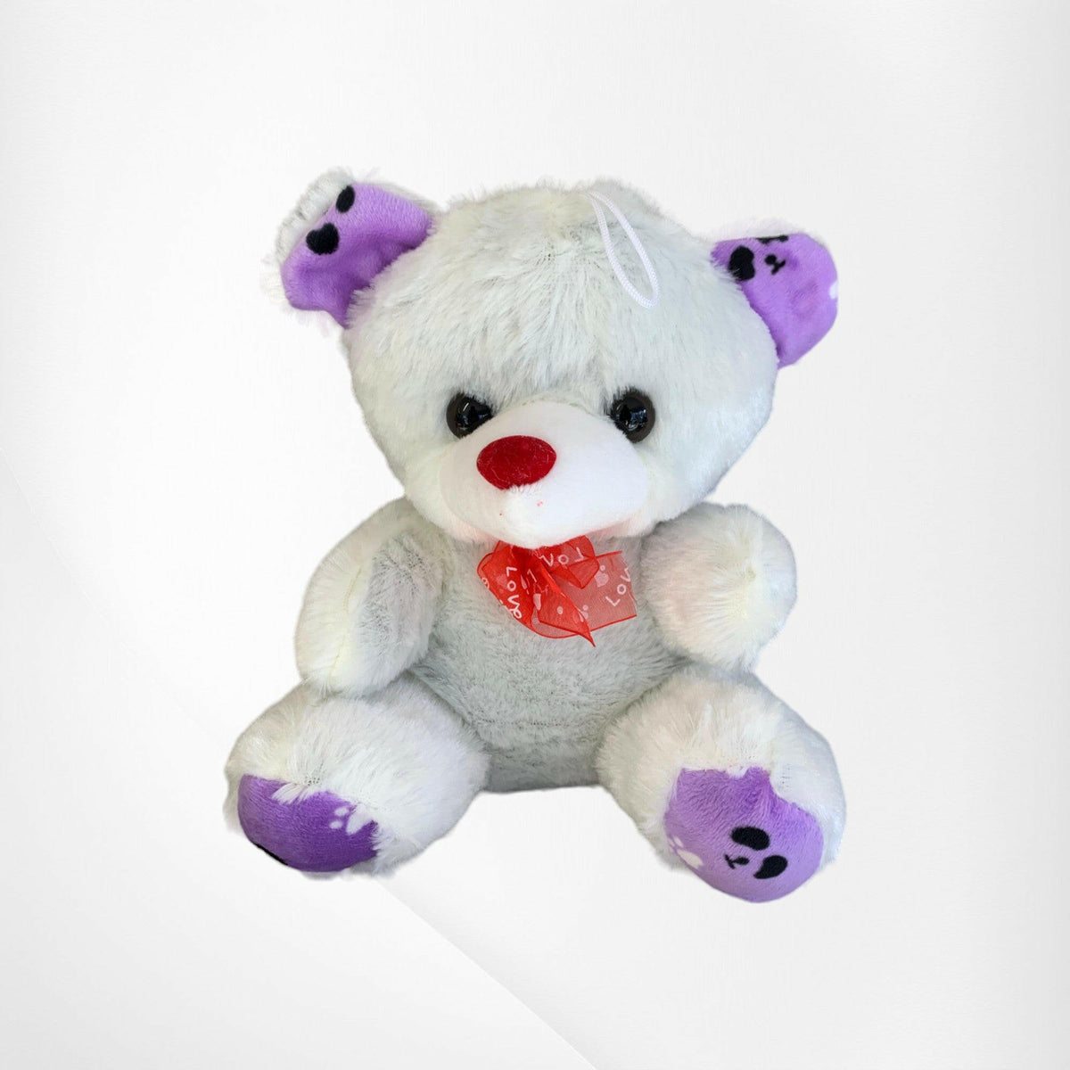 Kota Baby 20cm ursulet plus