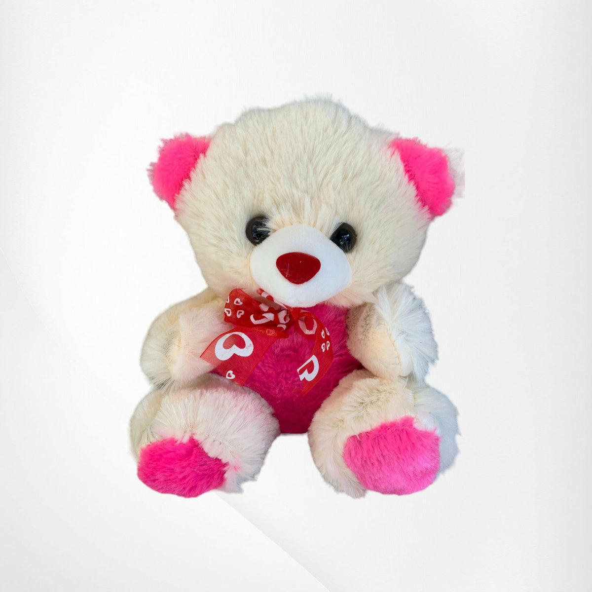 Kota Baby 20cm ursulet plus